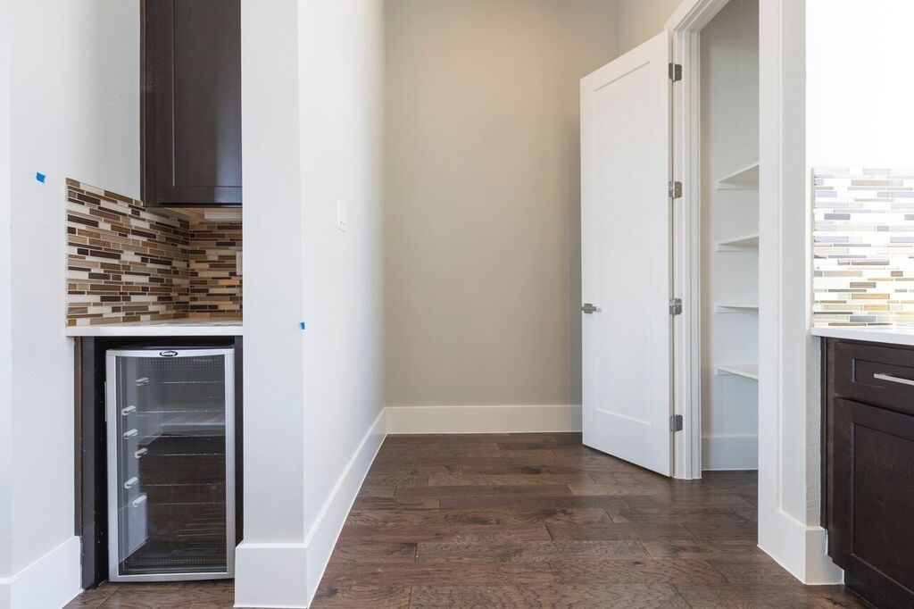 5703 Larkin Street, Unit A Houston, TX 77007 - Photo 16 of 39