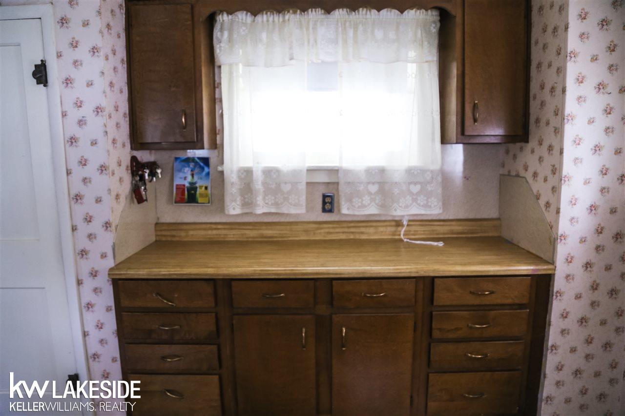 220 Fairgrove Street Romeo, MI 48065 - Photo 21 of 52 31392188-20.JPG