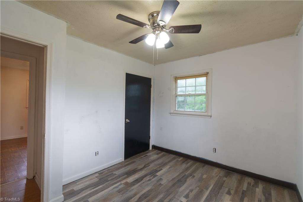 1106 Bob Mabe Road Danbury, NC 27016 - Photo 16 of 35 Gallery Image 16