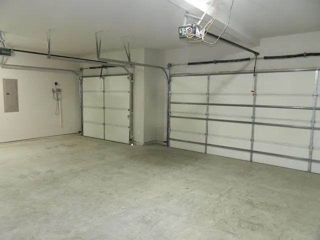 $500,000 | 9820 White Bear Trail, Fort Worth, TX 76177