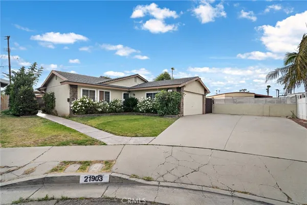 $900,000 | 21903 Newkirk Avenue, Carson, CA 90745
