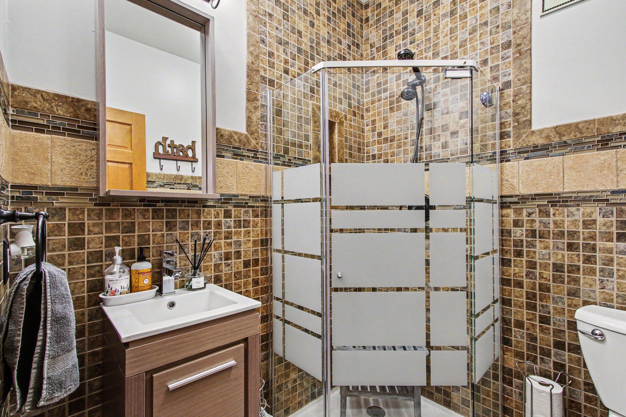 347 East Murray Road La Porte, IN 46350 - Photo 33 of 50 2038x1359