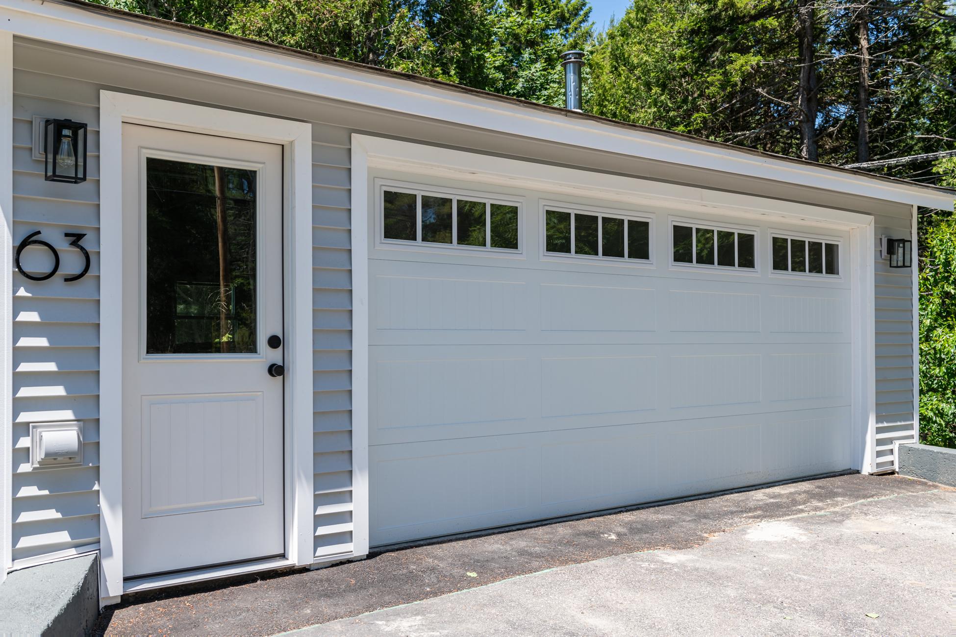 63 Bayview Road Harpswell, ME 04066 - Photo 50 of 56 DSC_6688