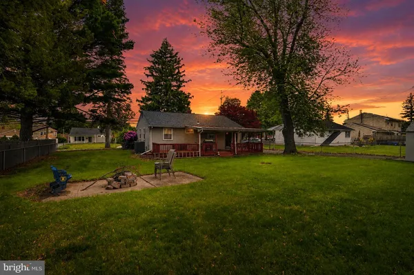 $315,000 | 2112 Bridgewater Road, Aston, PA 19014