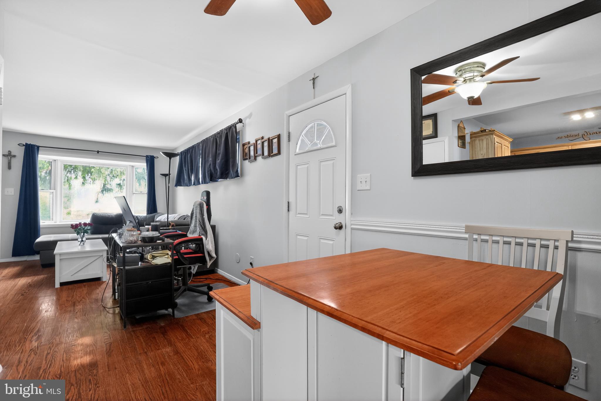 2112 Bridgewater Road Aston, PA 19014 - Photo 11 of 37