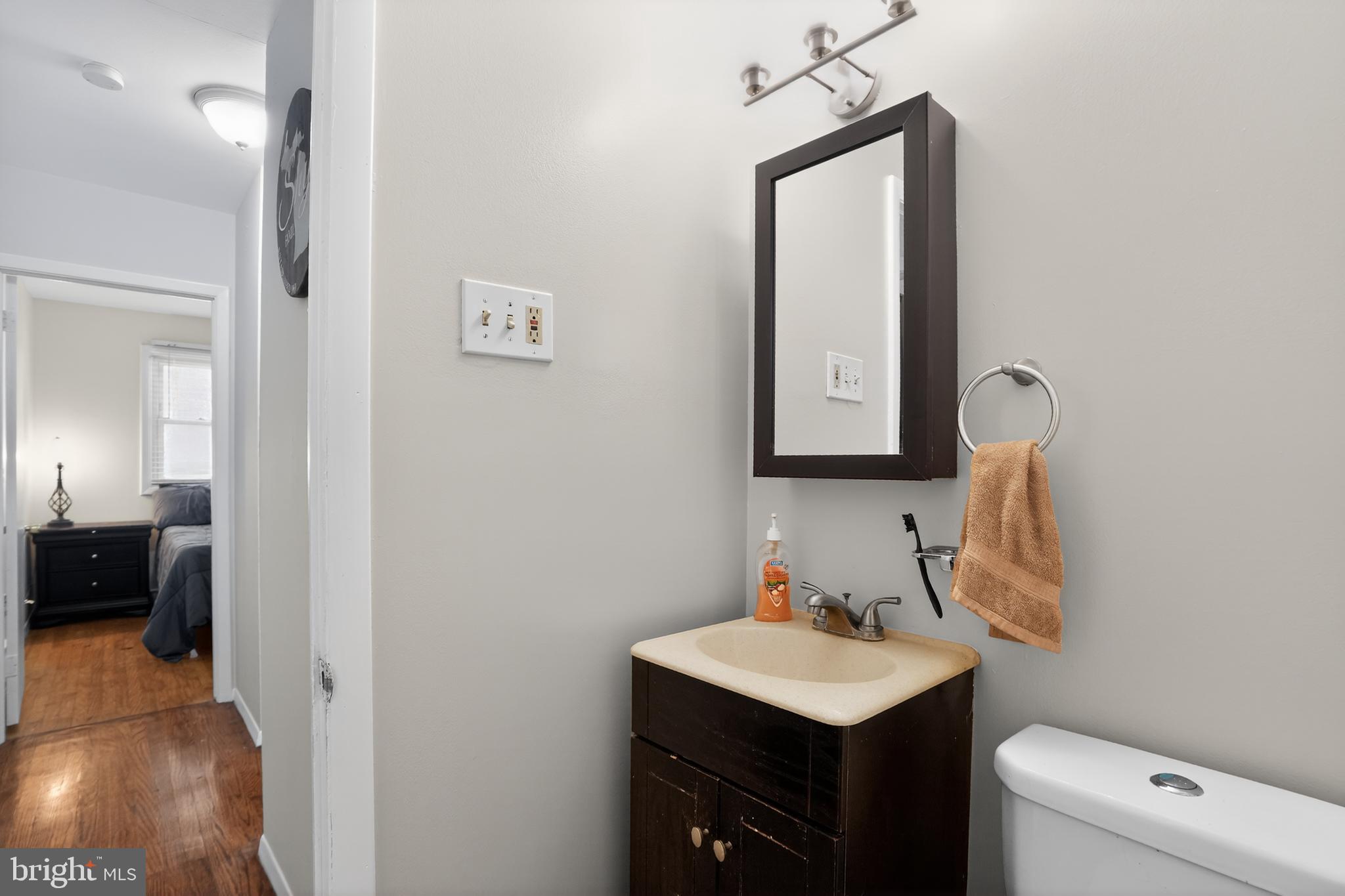 2112 Bridgewater Road Aston, PA 19014 - Photo 16 of 37