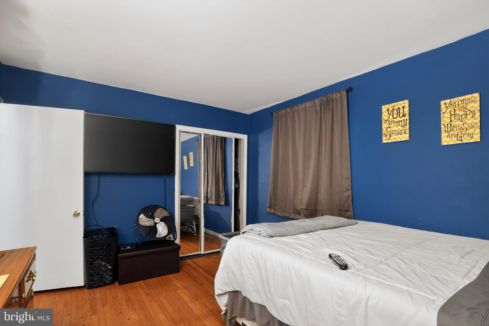 2112 Bridgewater Road Aston, PA 19014 - Photo 18 of 37