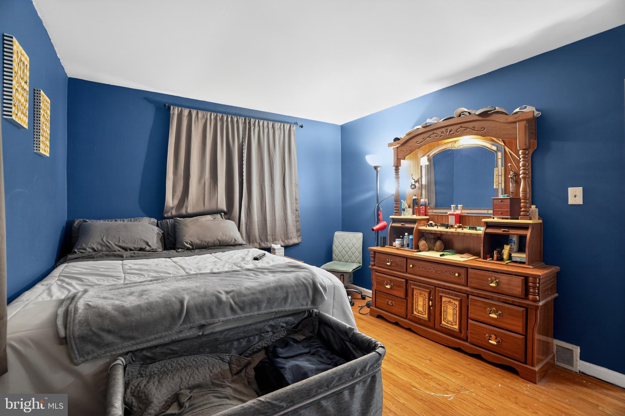 2112 Bridgewater Road Aston, PA 19014 - Photo 19 of 37