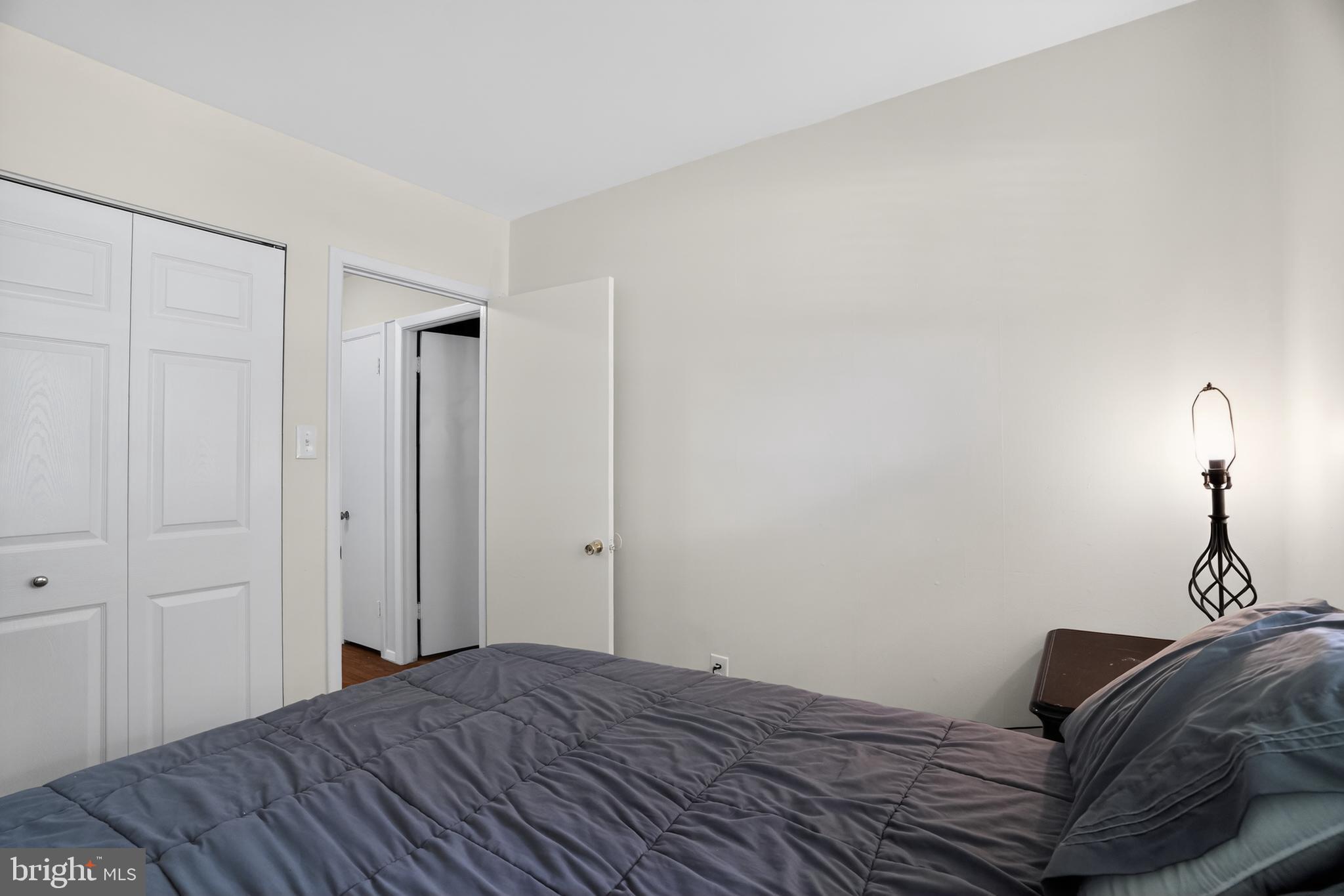 2112 Bridgewater Road Aston, PA 19014 - Photo 22 of 37