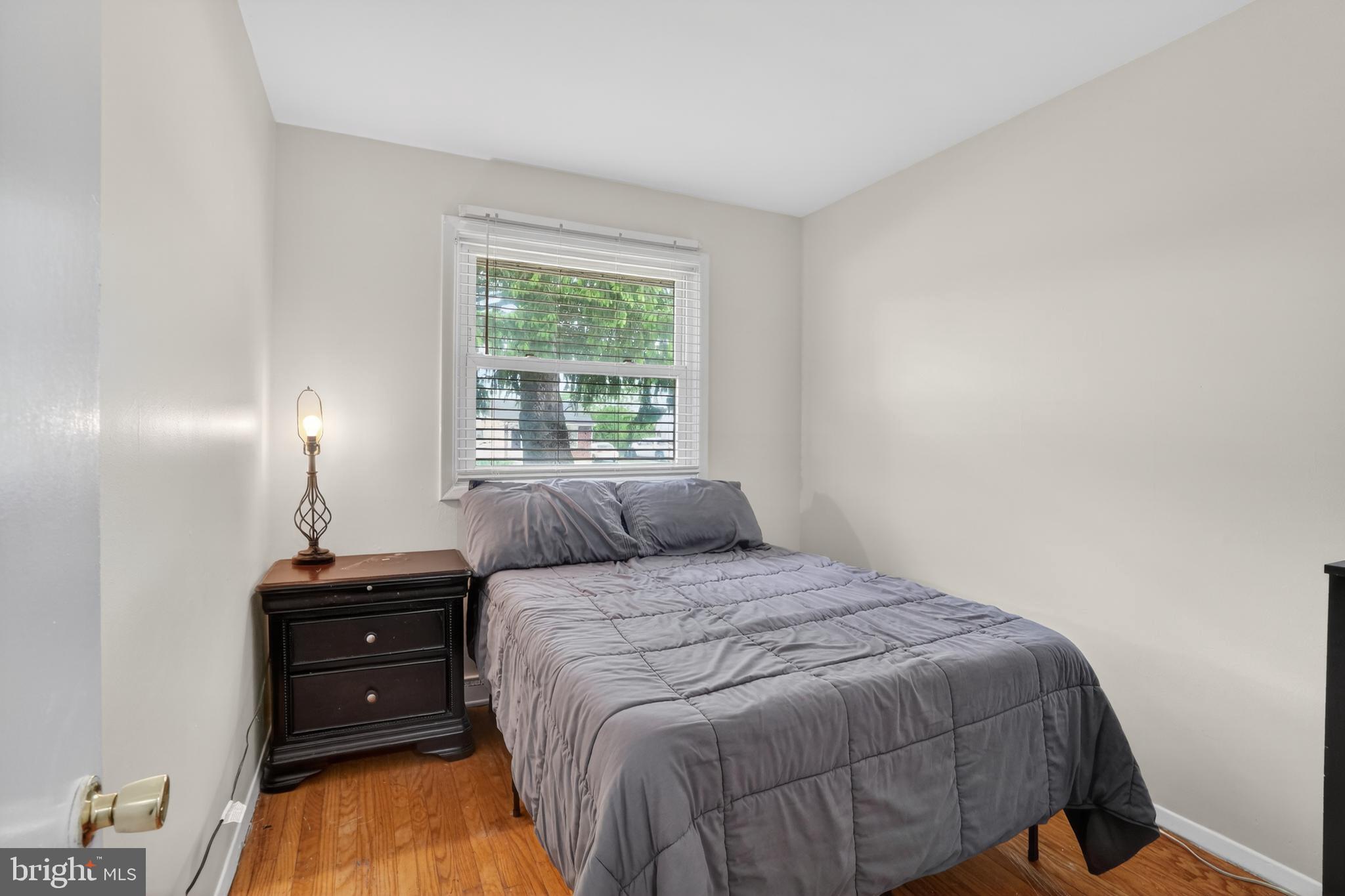 2112 Bridgewater Road Aston, PA 19014 - Photo 23 of 37