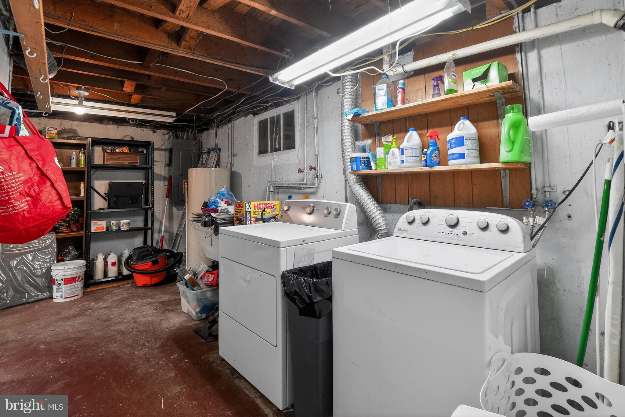 2112 Bridgewater Road Aston, PA 19014 - Photo 29 of 37