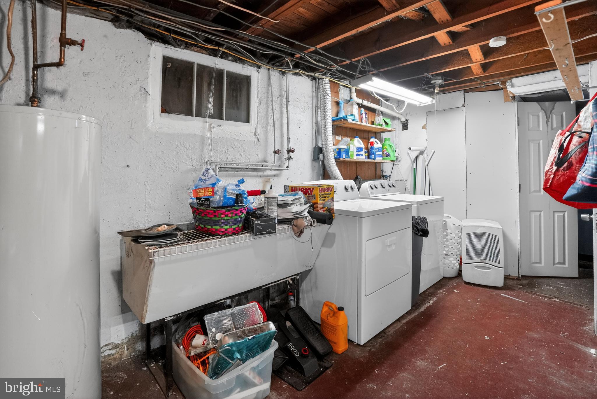 2112 Bridgewater Road Aston, PA 19014 - Photo 30 of 37