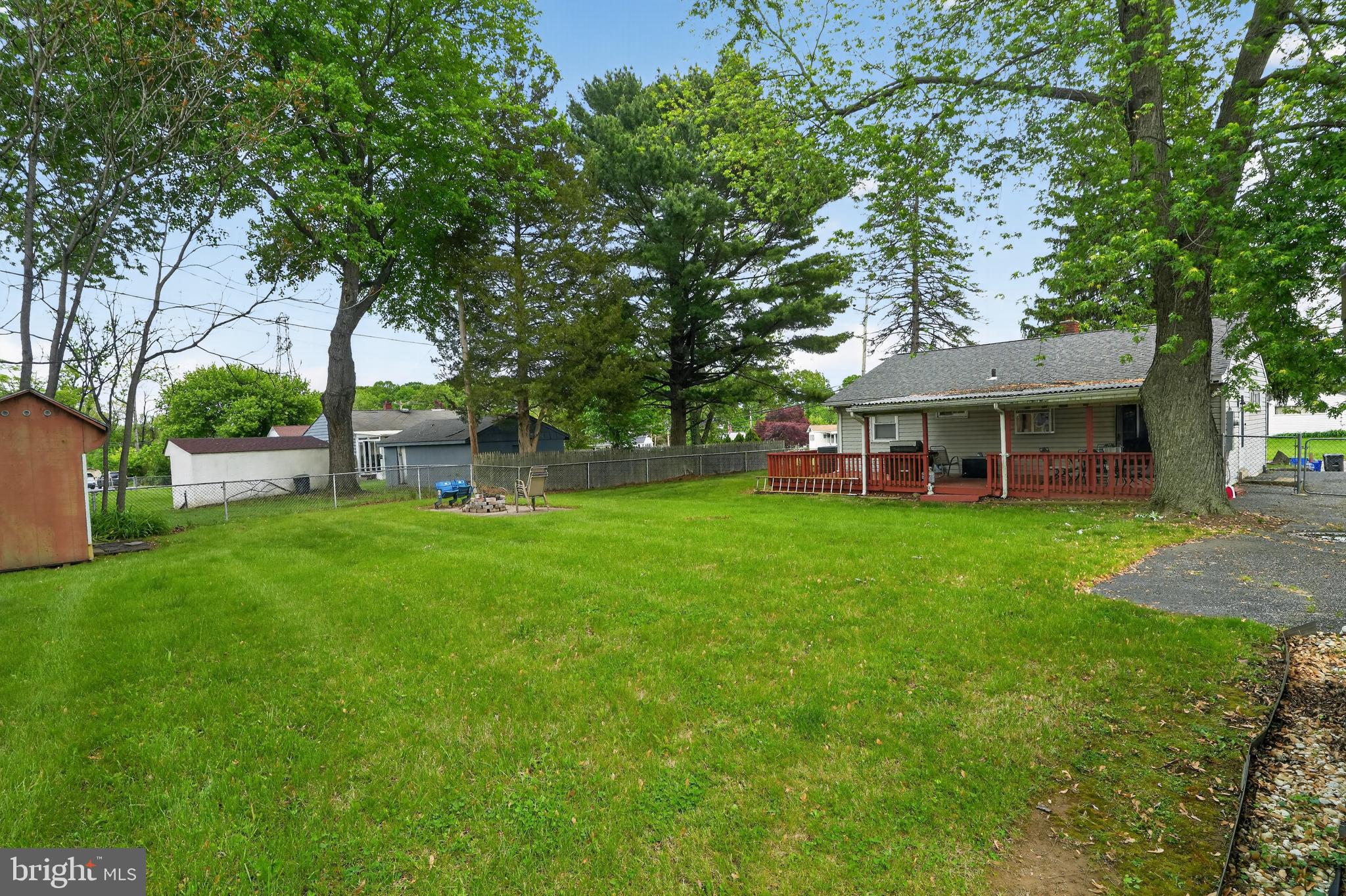 2112 Bridgewater Road Aston, PA 19014 - Photo 37 of 37