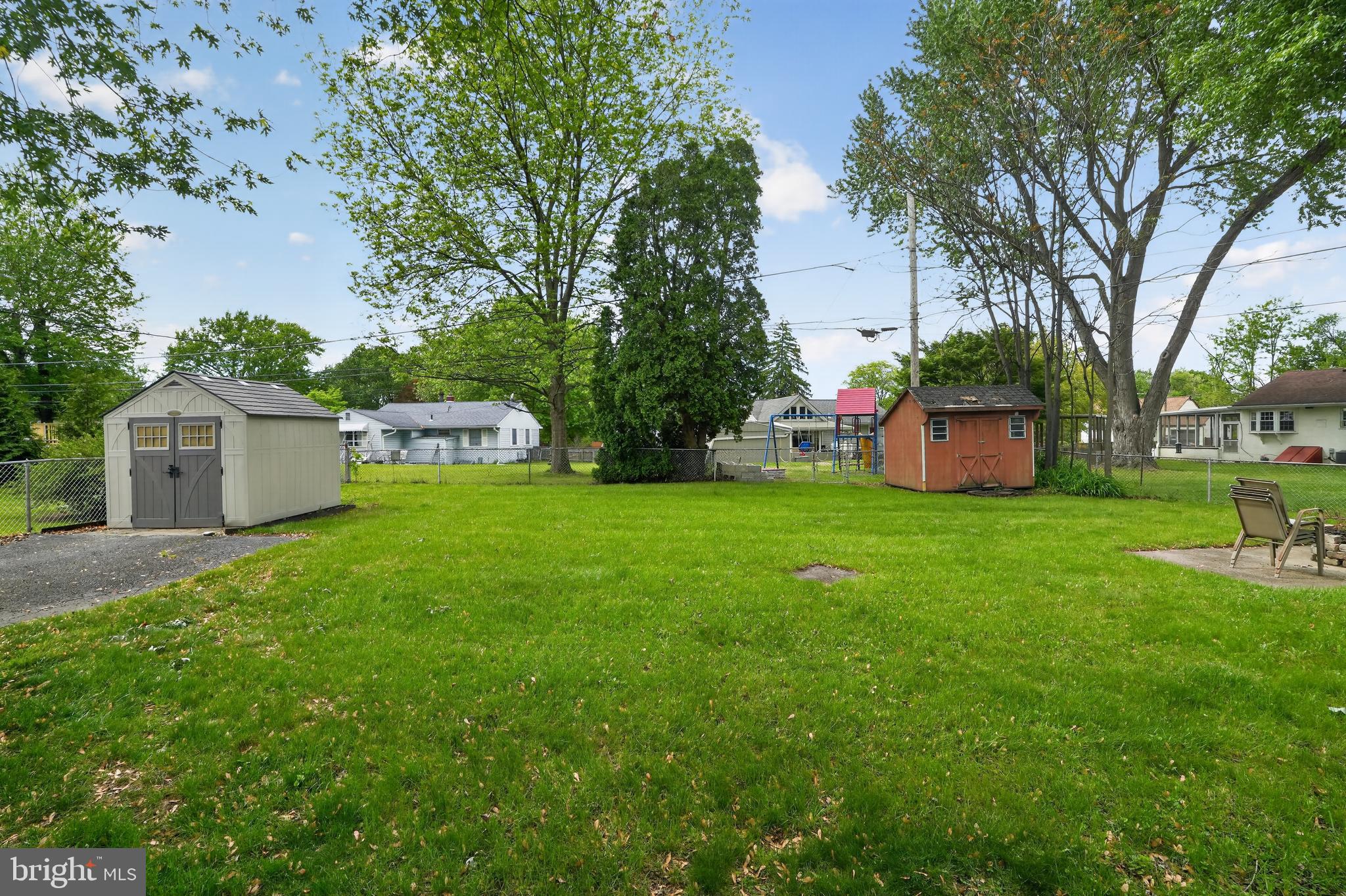 2112 Bridgewater Road Aston, PA 19014 - Photo 5 of 37