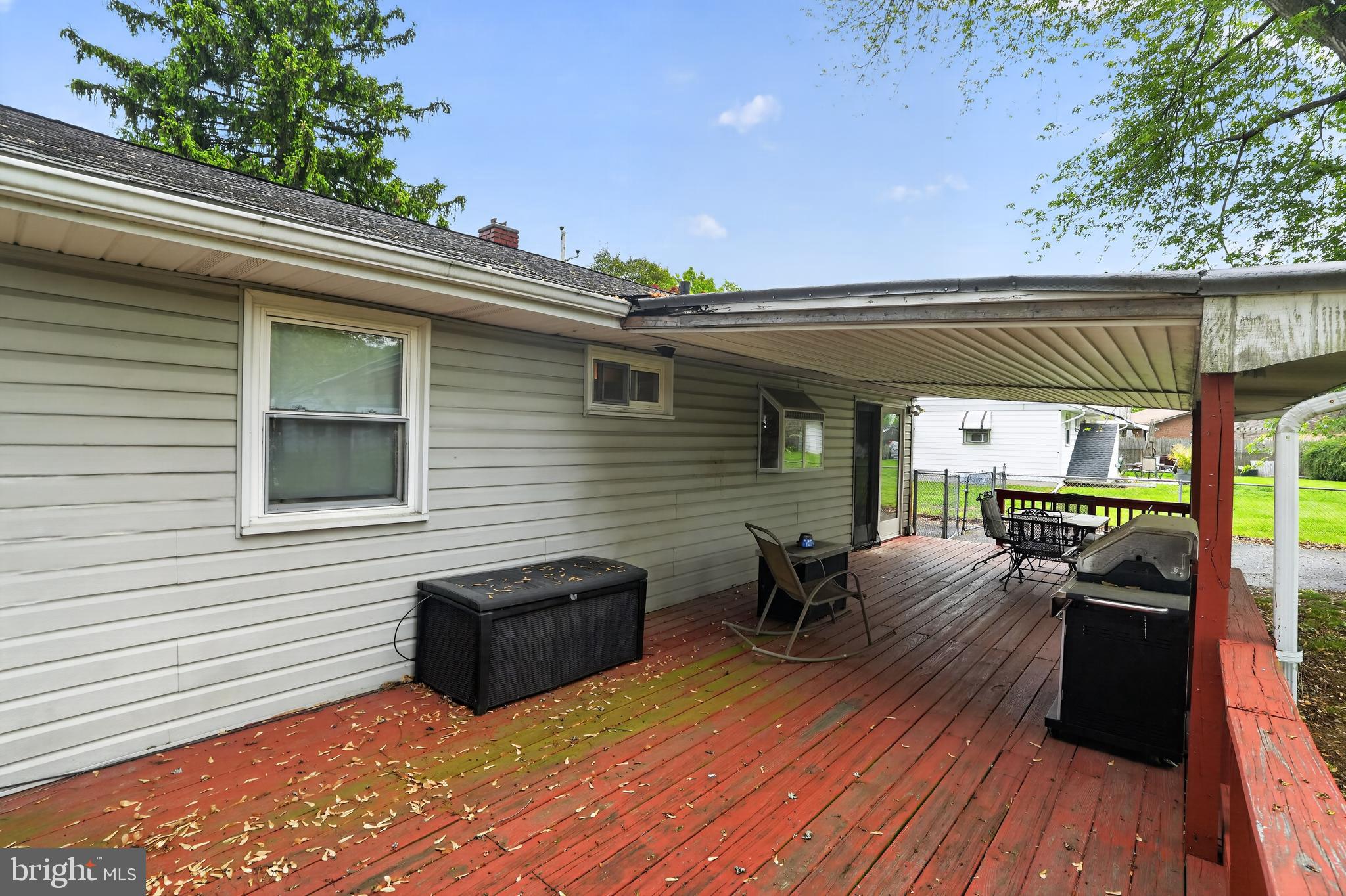 2112 Bridgewater Road Aston, PA 19014 - Photo 6 of 37