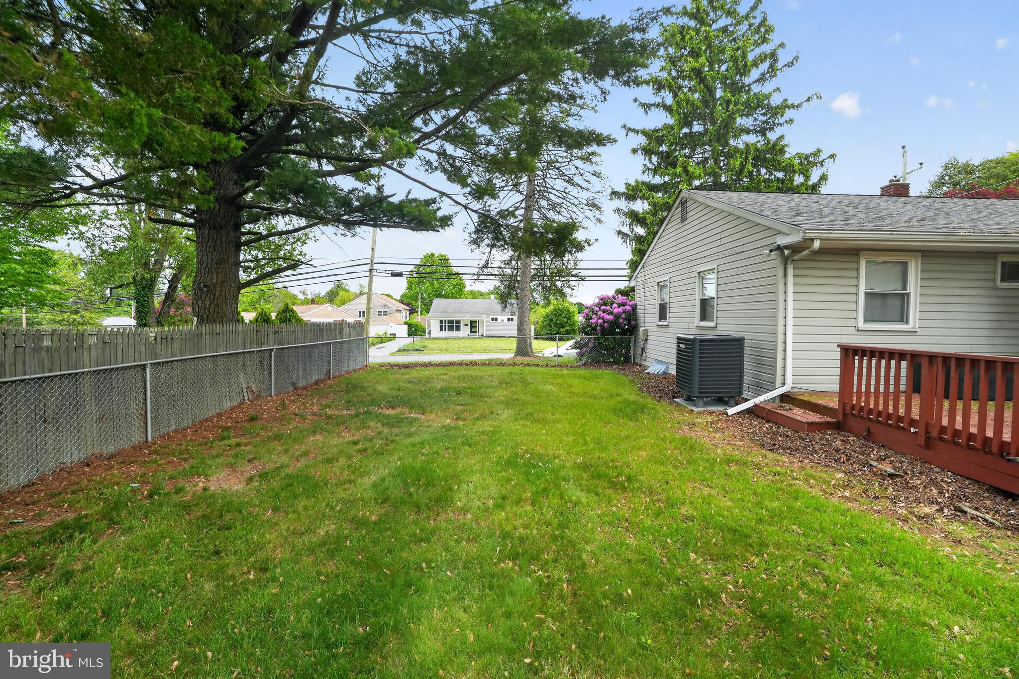 2112 Bridgewater Road Aston, PA 19014 - Photo 7 of 37