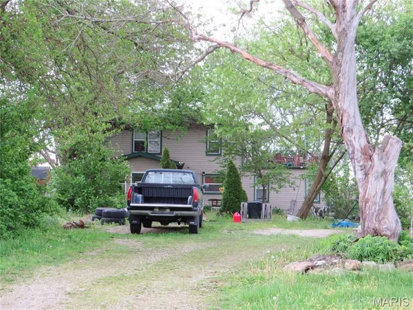 $175,000 | 510 Oak Street, Owensville, MO 65066