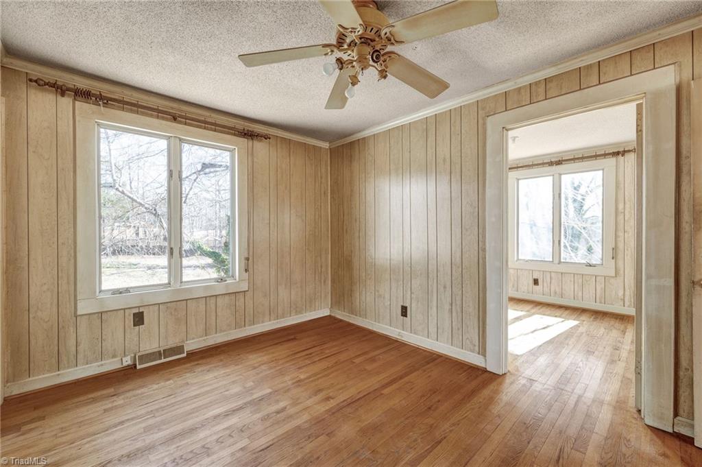 1228 Weaver Road Lexington, NC 27295 - Photo 17 of 35 Gallery Image 17