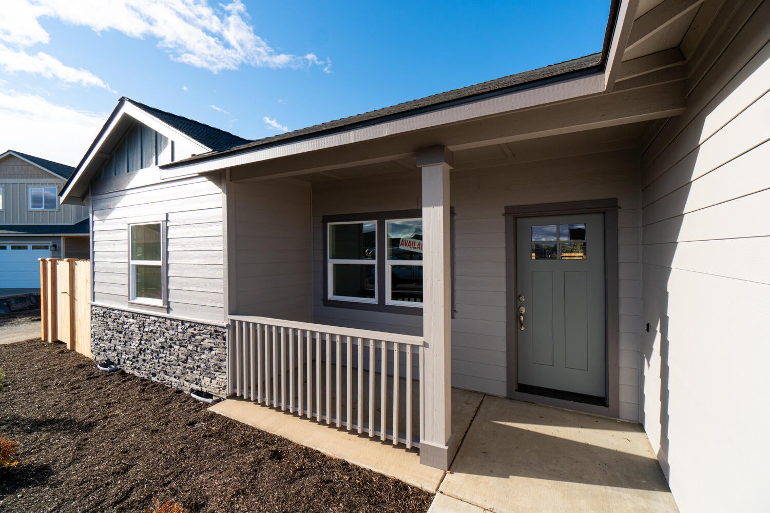 3591 Southwest 50th Street Redmond, OR 97756 - Photo 37 of 37 3591NW50-903