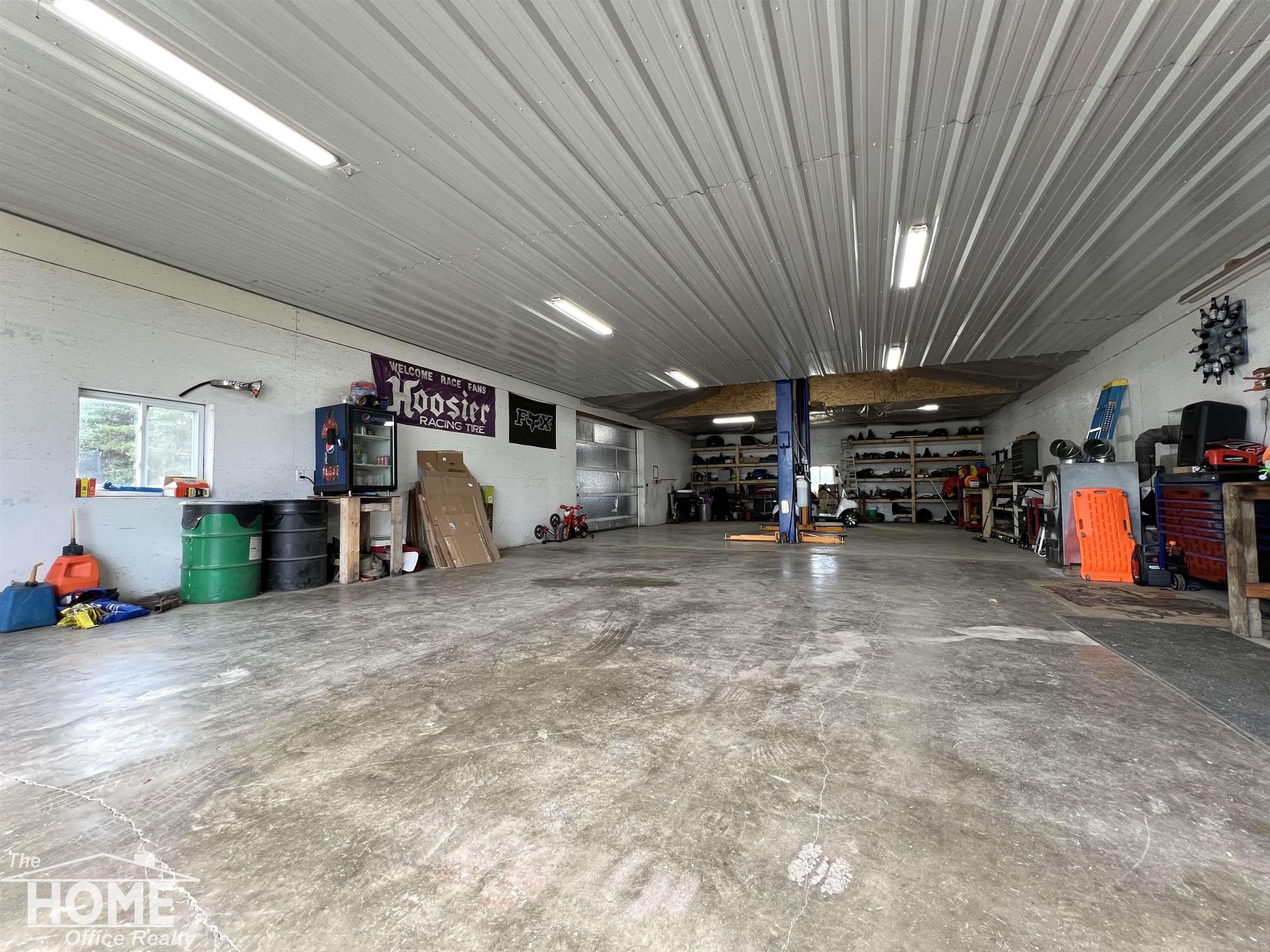 9201 West Riley Road Elsie, MI 48831 - Photo 42 of 71