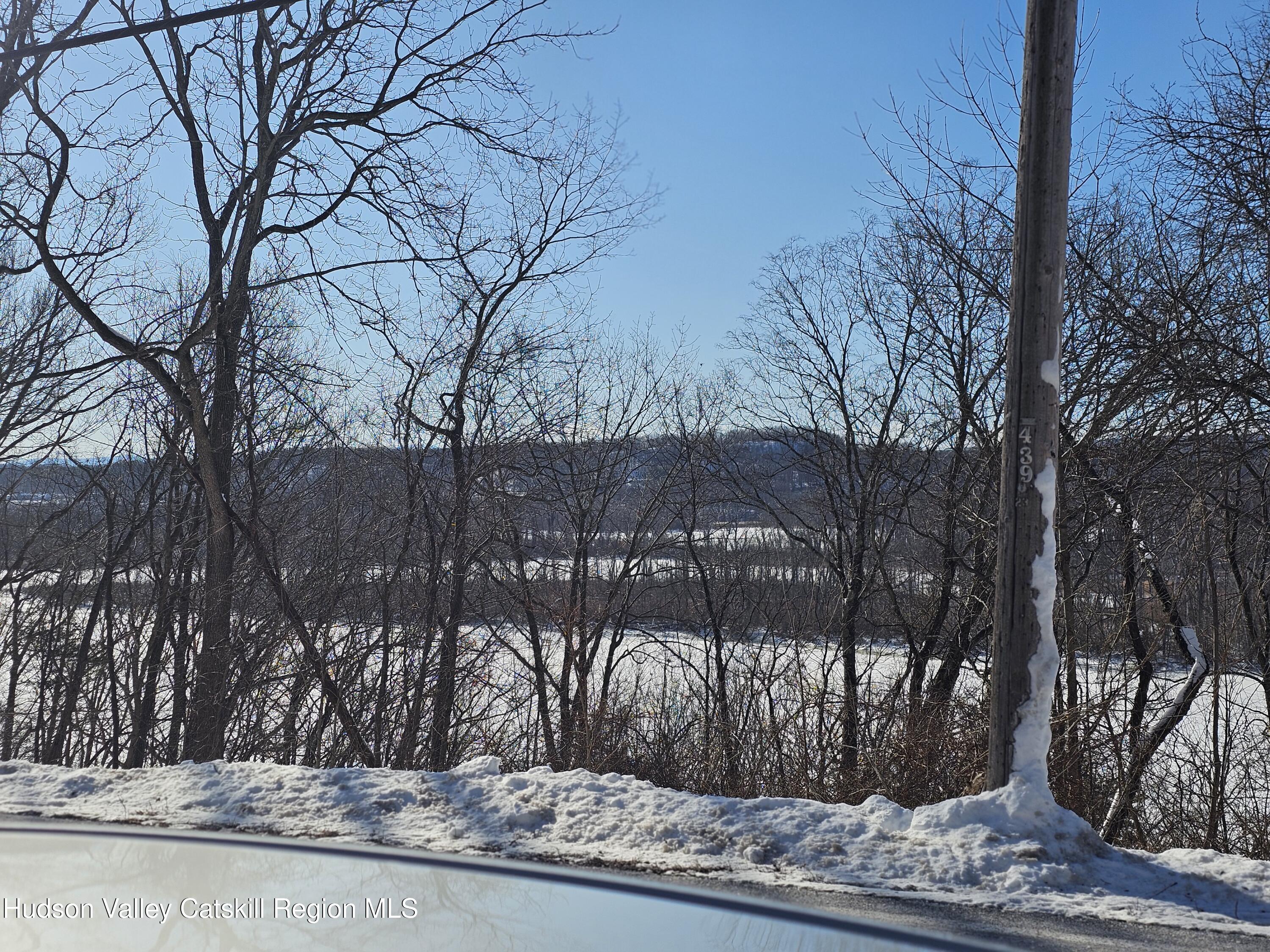 0 Ridge Road Schodack Landing, NY 12156 - Photo 4 of 13 20260130_134308