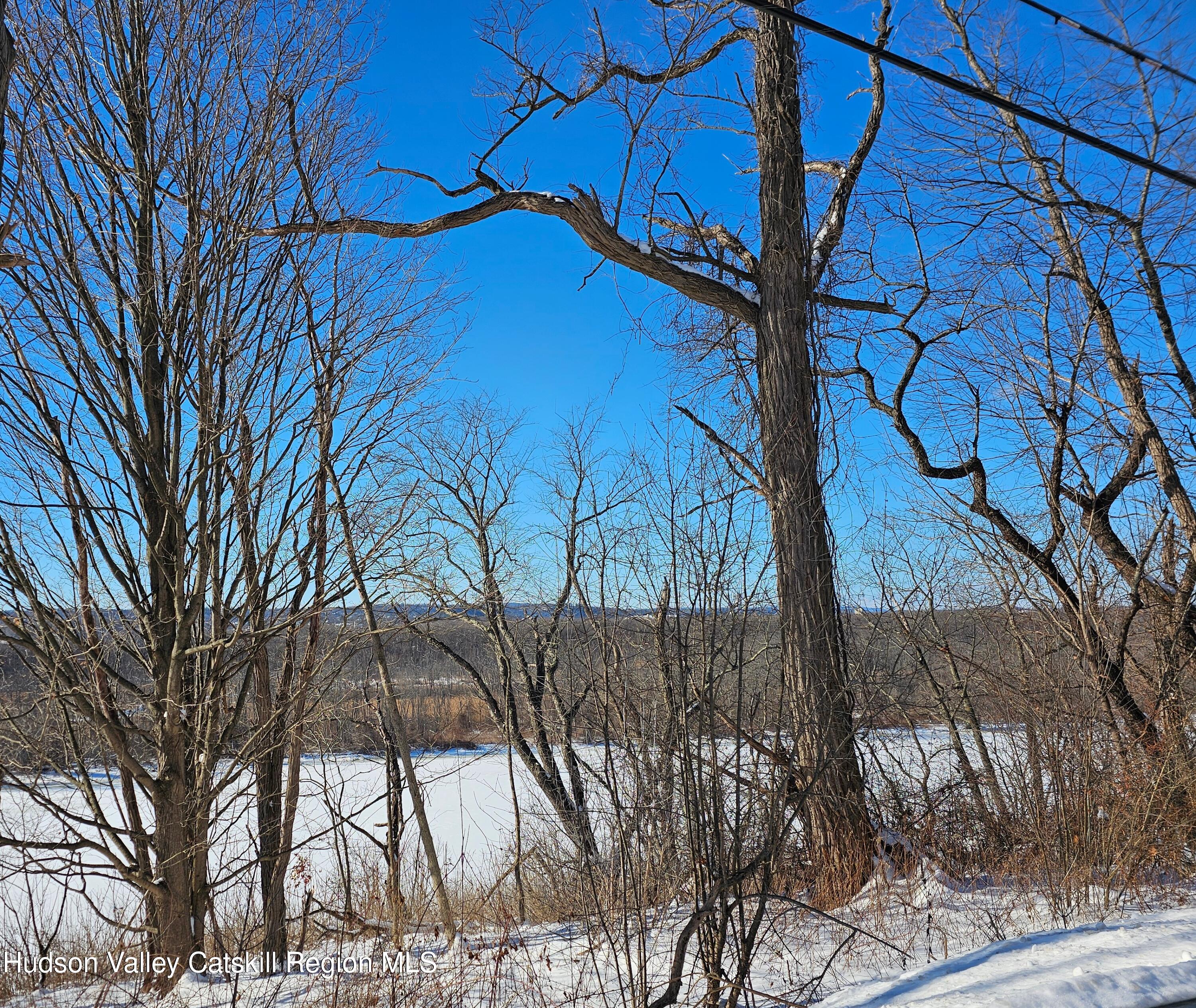 0 Ridge Road Schodack Landing, NY 12156 - Photo 5 of 13 20260130_135303~2