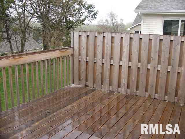 3517 Shady Ridge Court Davenport, IA 52806 - Photo 8 of 8