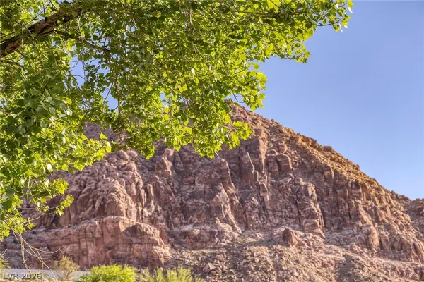 $1,975,000 | 14525 Heyer Way, Las Vegas, NV 89161