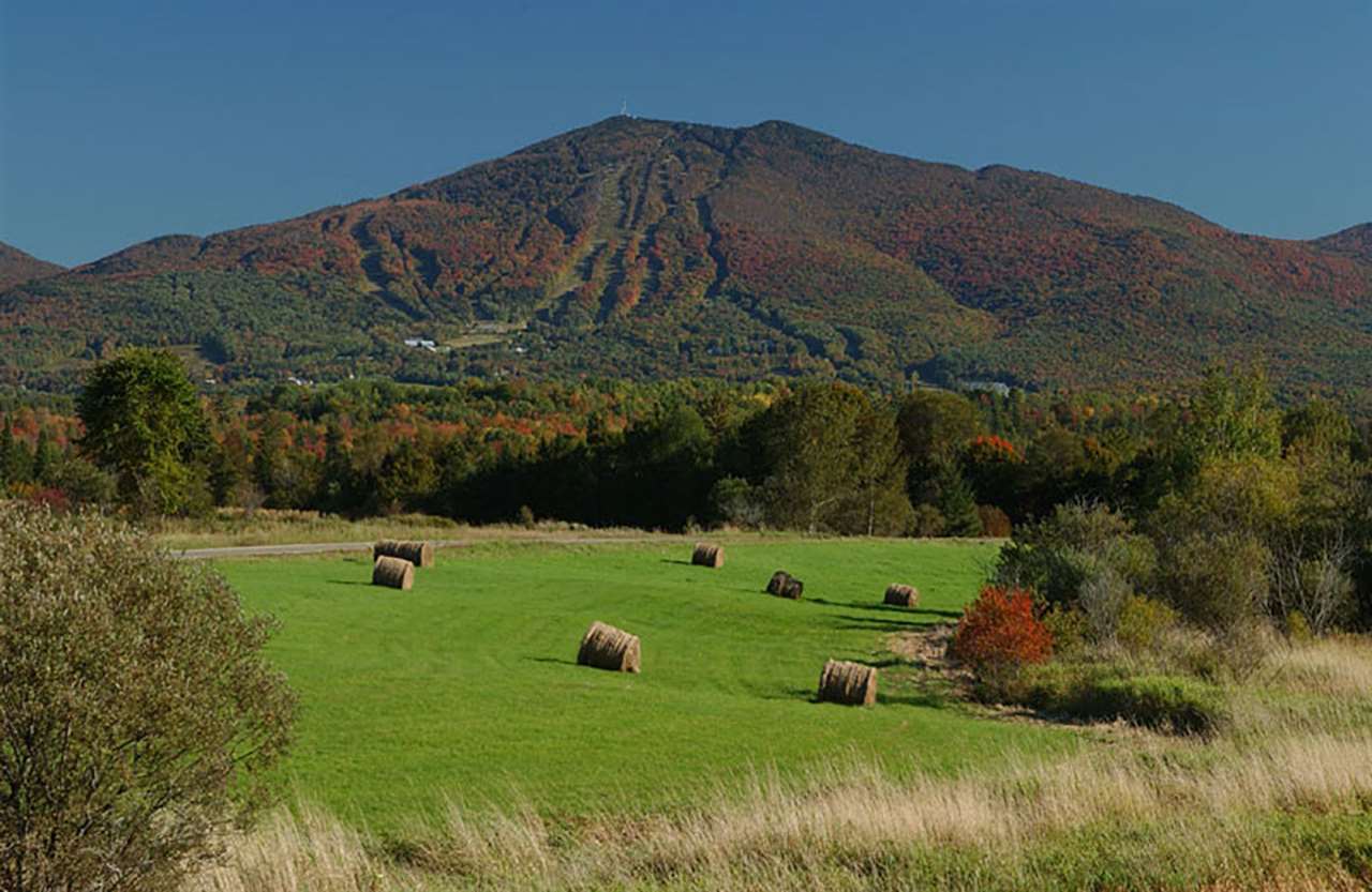 997 Sugarhouse Road Burke, VT 05871 - Photo 1 of 32 Gallery Image 1