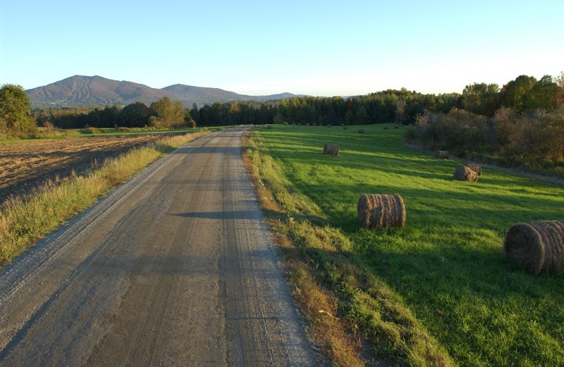 997 Sugarhouse Road Burke, VT 05871 - Photo 16 of 32 Gallery Image 16