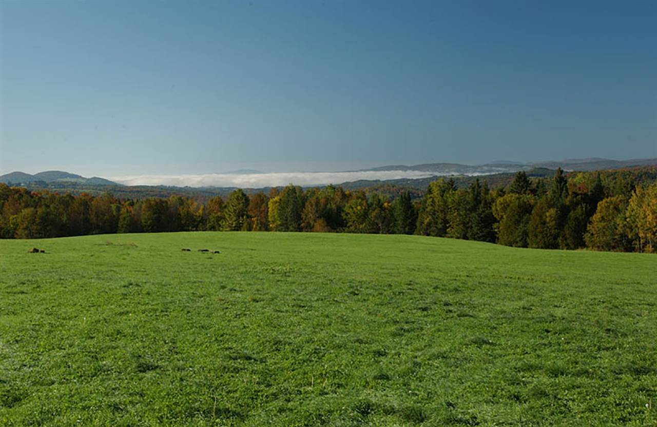 997 Sugarhouse Road Burke, VT 05871 - Photo 20 of 32 Gallery Image 20
