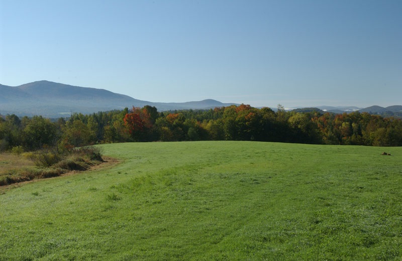 997 Sugarhouse Road Burke, VT 05871 - Photo 3 of 32 Gallery Image 3