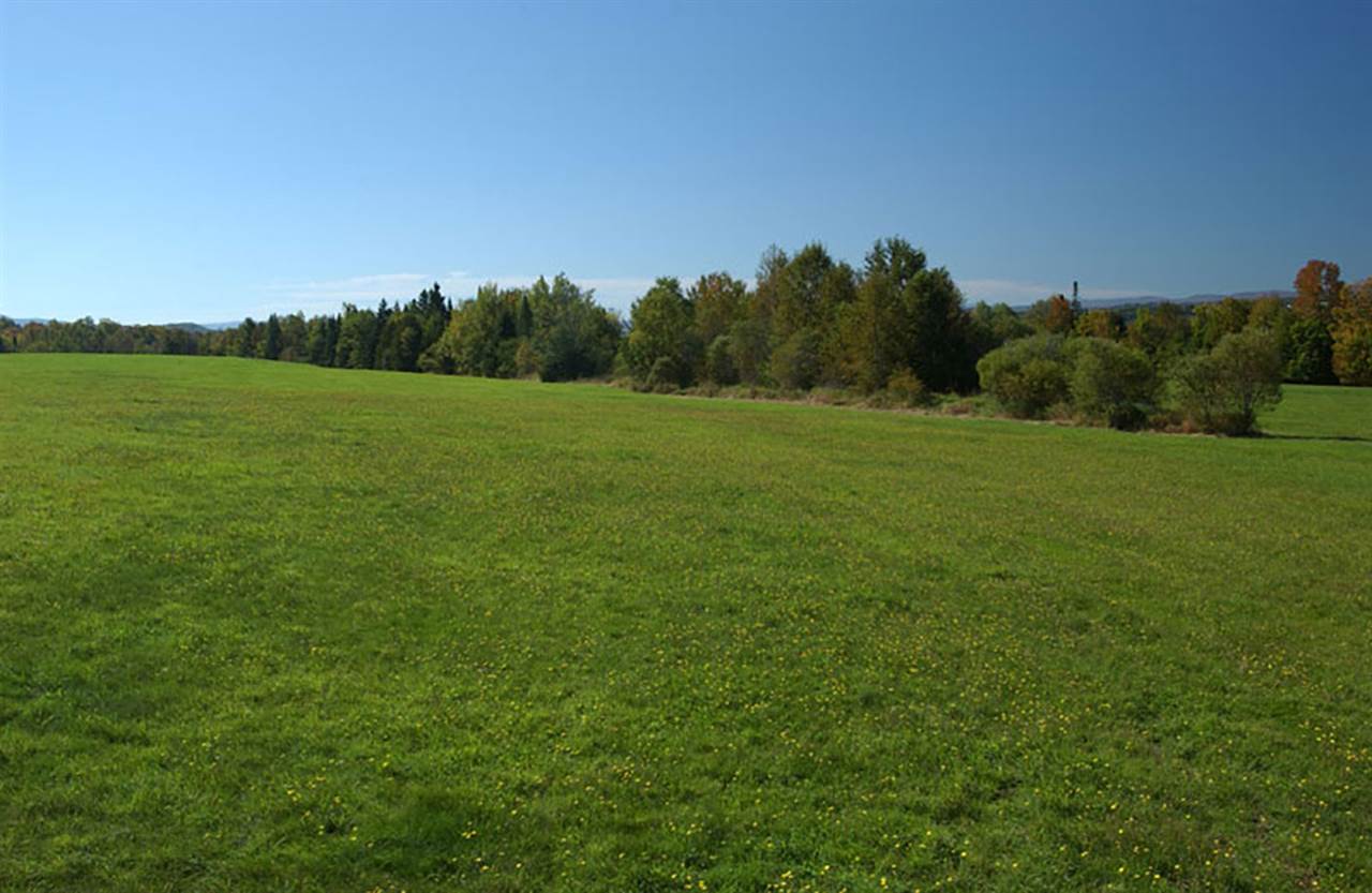 997 Sugarhouse Road Burke, VT 05871 - Photo 21 of 32 Gallery Image 21