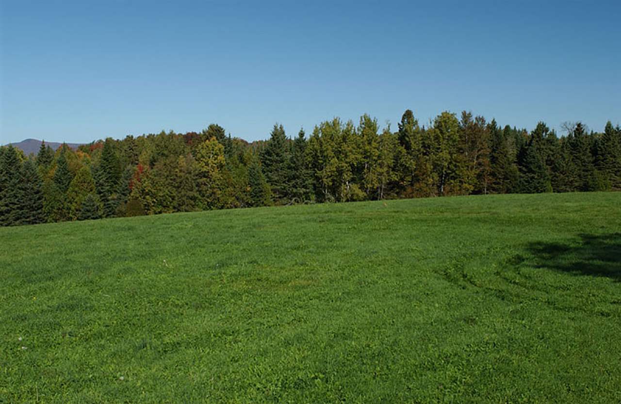 997 Sugarhouse Road Burke, VT 05871 - Photo 22 of 32 Gallery Image 22