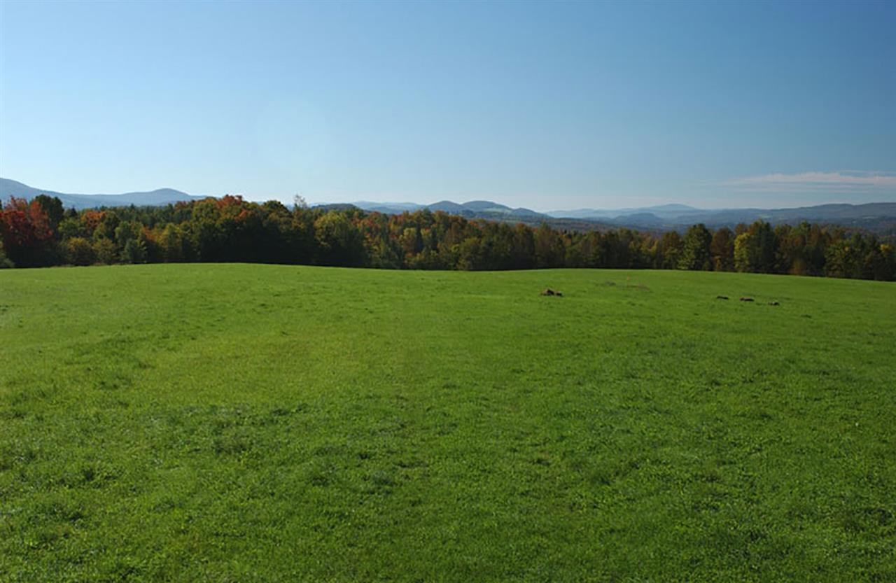 997 Sugarhouse Road Burke, VT 05871 - Photo 23 of 32 Gallery Image 23