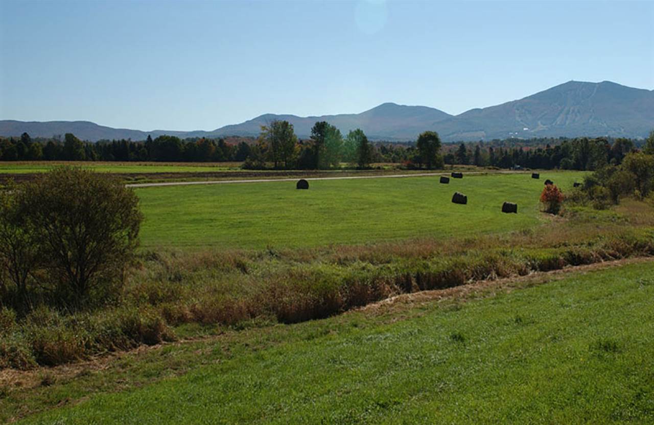 997 Sugarhouse Road Burke, VT 05871 - Photo 24 of 32 Gallery Image 24