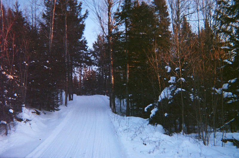 997 Sugarhouse Road Burke, VT 05871 - Photo 25 of 32 Gallery Image 25