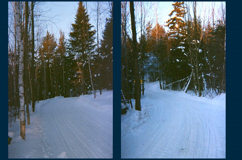 997 Sugarhouse Road Burke, VT 05871 - Photo 26 of 32 Gallery Image 26