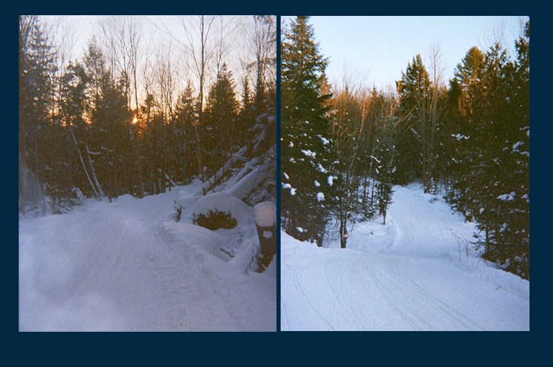 997 Sugarhouse Road Burke, VT 05871 - Photo 27 of 32 Gallery Image 27