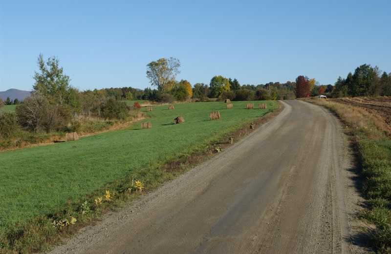997 Sugarhouse Road Burke, VT 05871 - Photo 29 of 32 Gallery Image 29