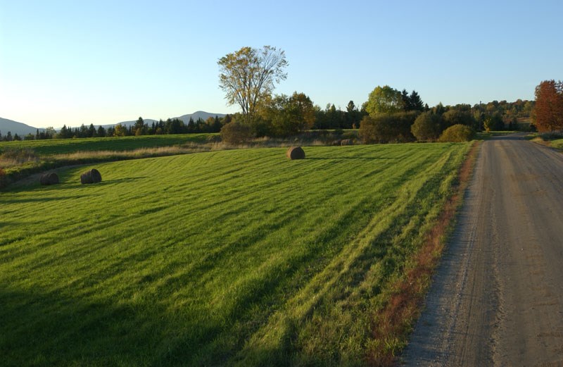 997 Sugarhouse Road Burke, VT 05871 - Photo 30 of 32 Gallery Image 30