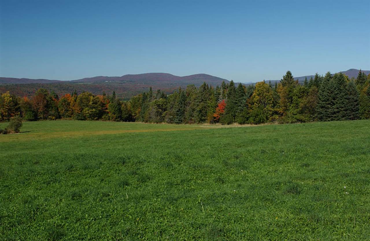 997 Sugarhouse Road Burke, VT 05871 - Photo 4 of 32 Gallery Image 4