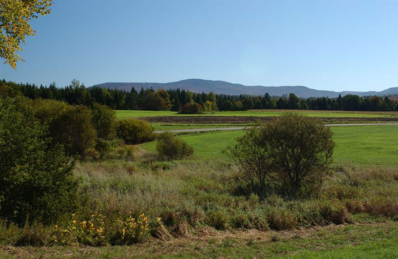 997 Sugarhouse Road Burke, VT 05871 - Photo 31 of 32 Gallery Image 31