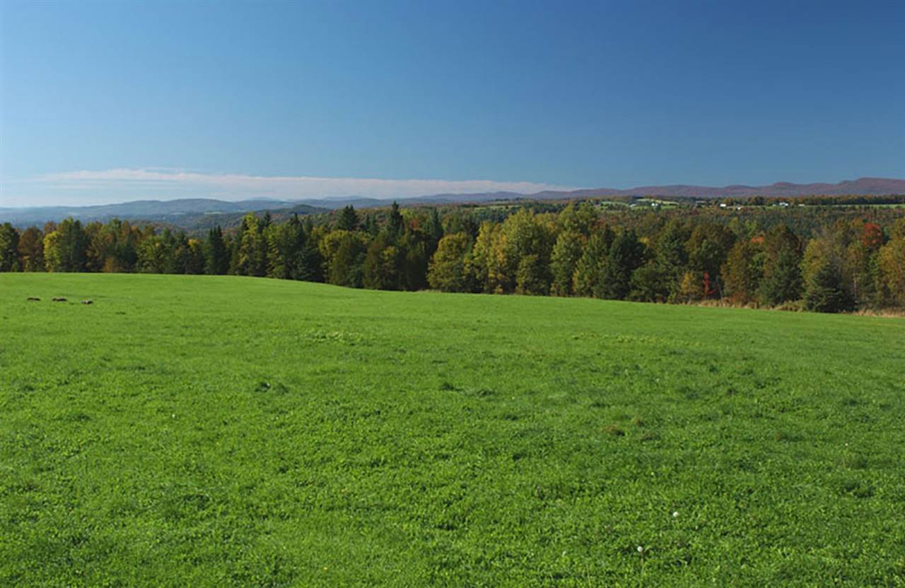 997 Sugarhouse Road Burke, VT 05871 - Photo 6 of 32 Gallery Image 6