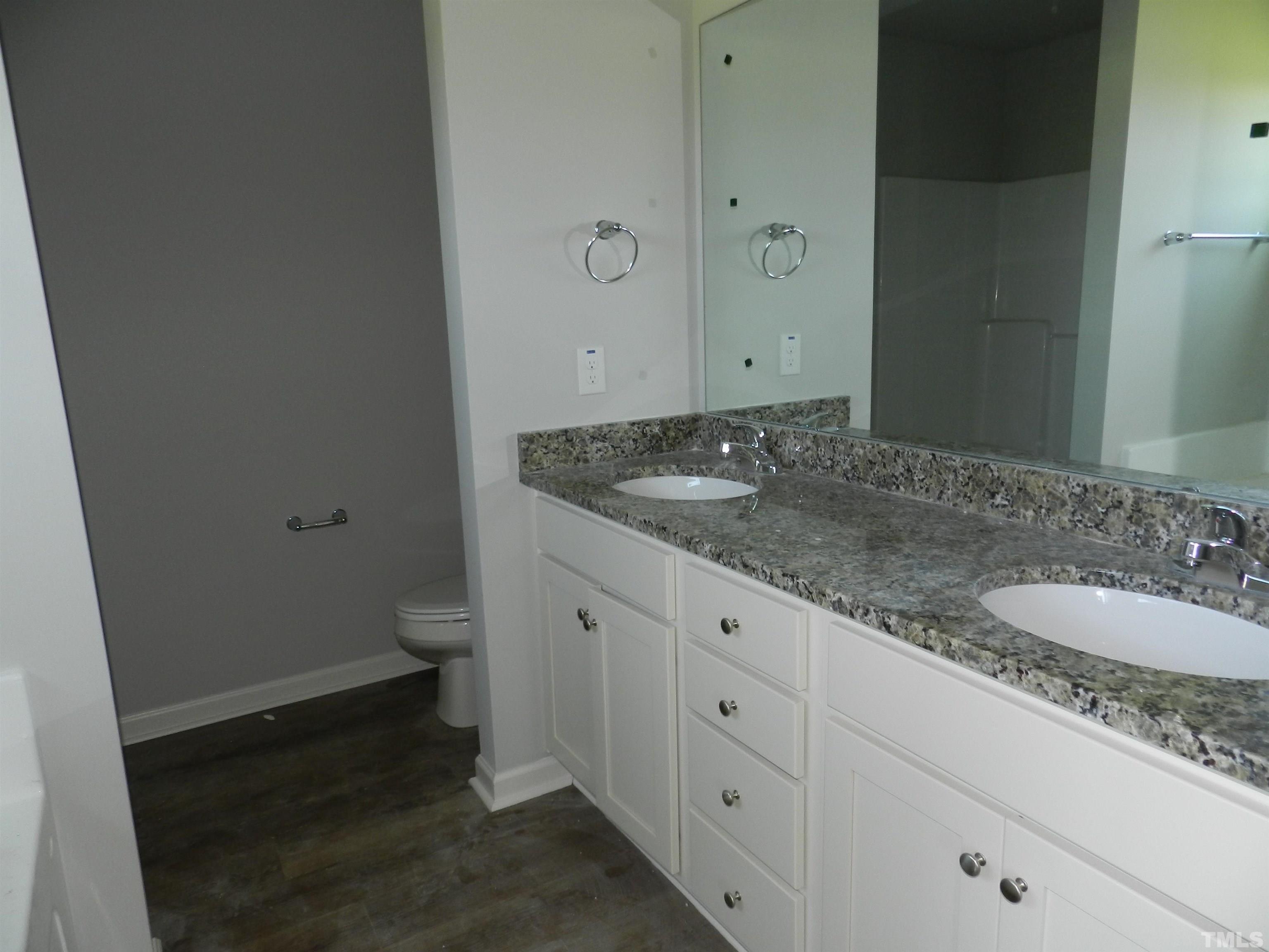 11733 Raleigh Road Four Oaks, NC 27524 - Photo 13 of 16 Gallery Image 13