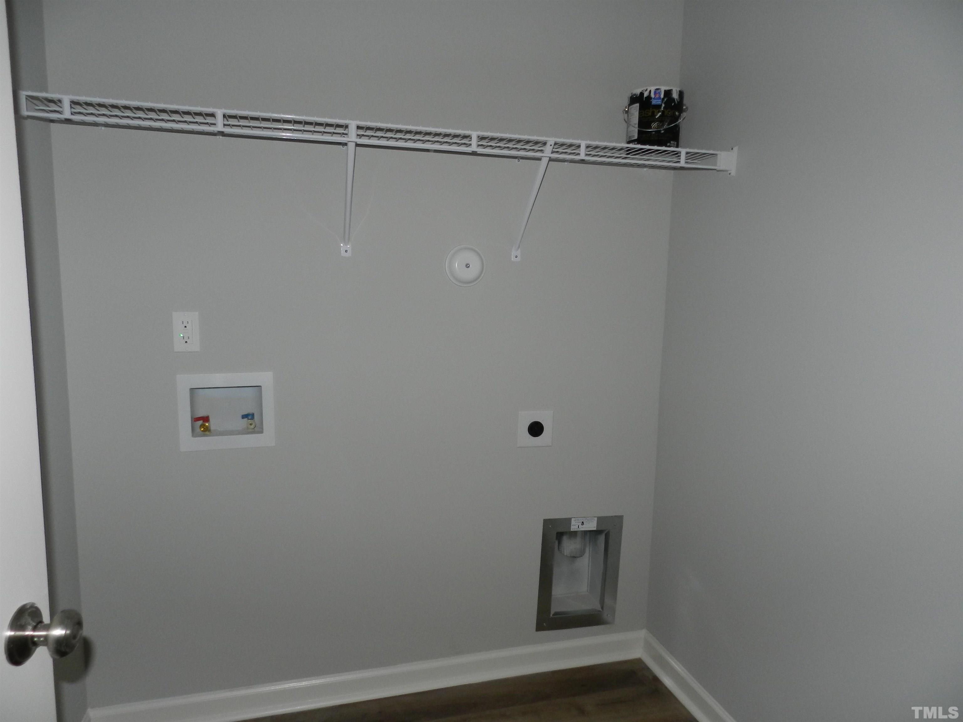 11733 Raleigh Road Four Oaks, NC 27524 - Photo 14 of 16 Gallery Image 14