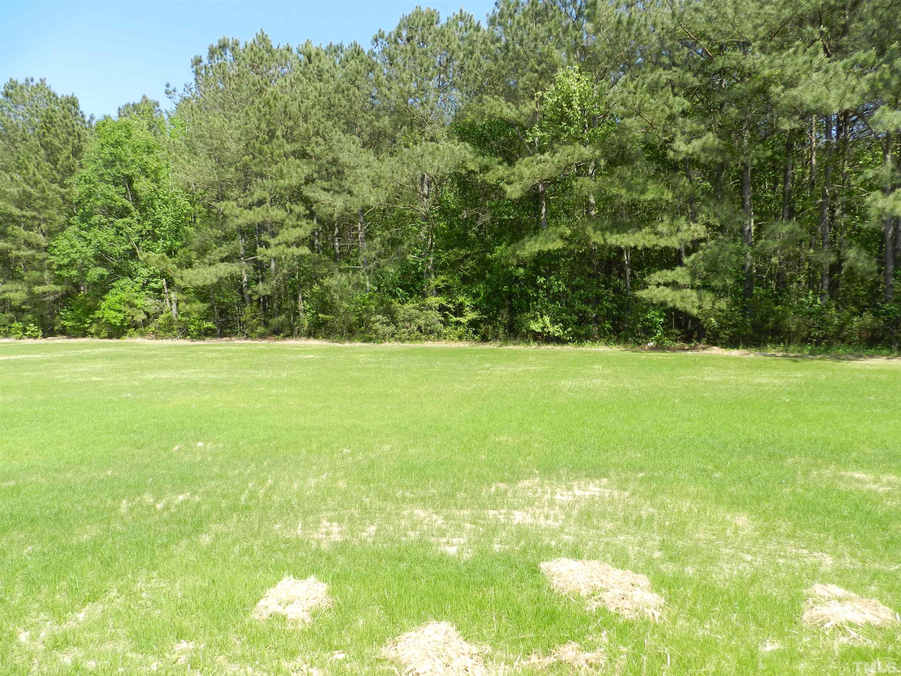 11733 Raleigh Road Four Oaks, NC 27524 - Photo 15 of 16 Gallery Image 15