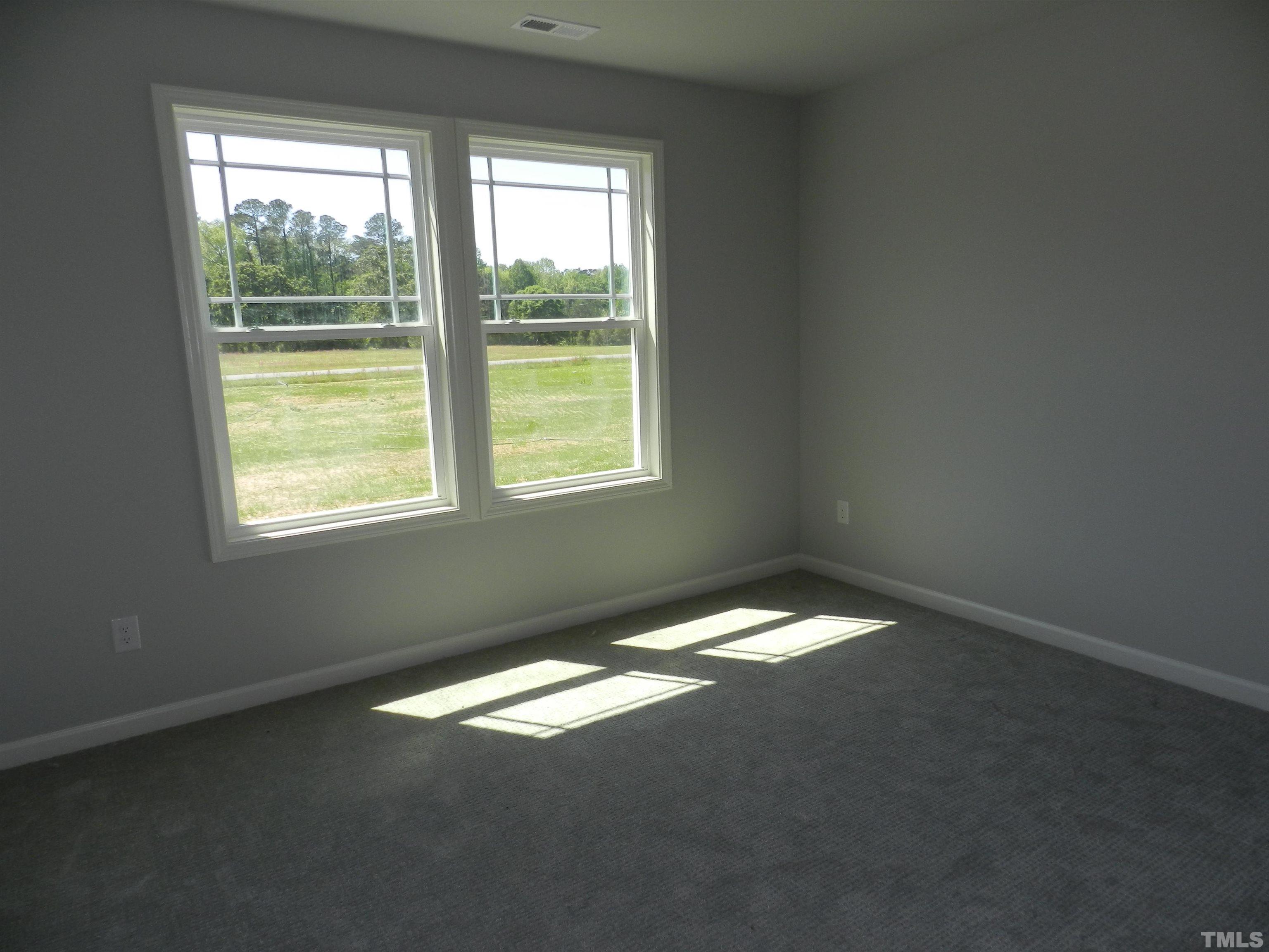 11733 Raleigh Road Four Oaks, NC 27524 - Photo 9 of 16 Gallery Image 9