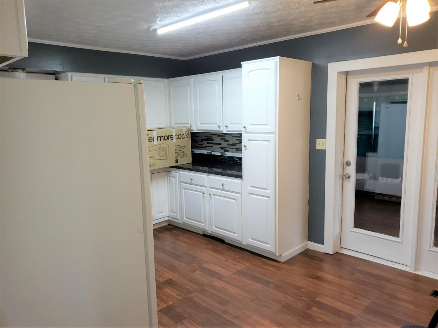 250 Quebec Way Lexington, KY 40515 - Photo 5 of 27 Photo 5