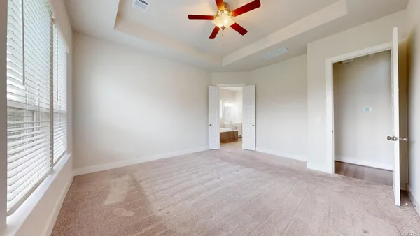 $3,000 | 11526 Hollering Pass, Schertz, TX 78154